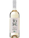 TO Sauvignon Blanc