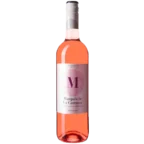 Marques Tempranillo