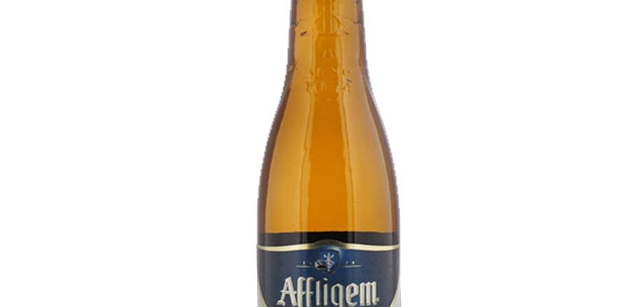 Affligem Blond 0.0% (0.0%)