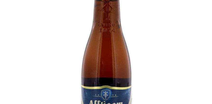 Affligem Tripel (9%)