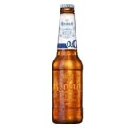 Brand Weizen 0.0% (0.0%)