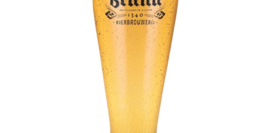 Brand Weizen (5.1%)