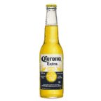 Corona (4.5%)