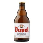 Duvel Blond (8.5%)