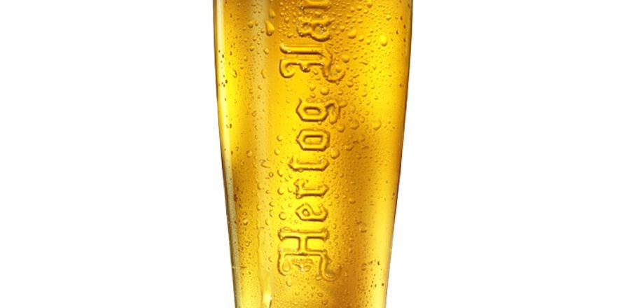 Hertog Jan (5.1%)
