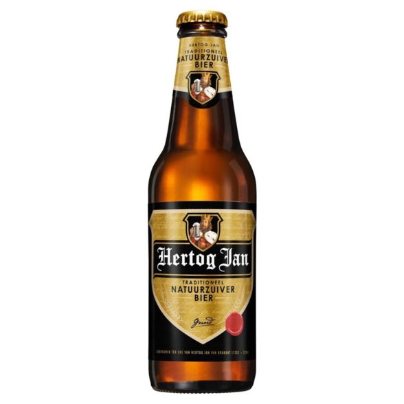 Hertog Jan (5.1 %)