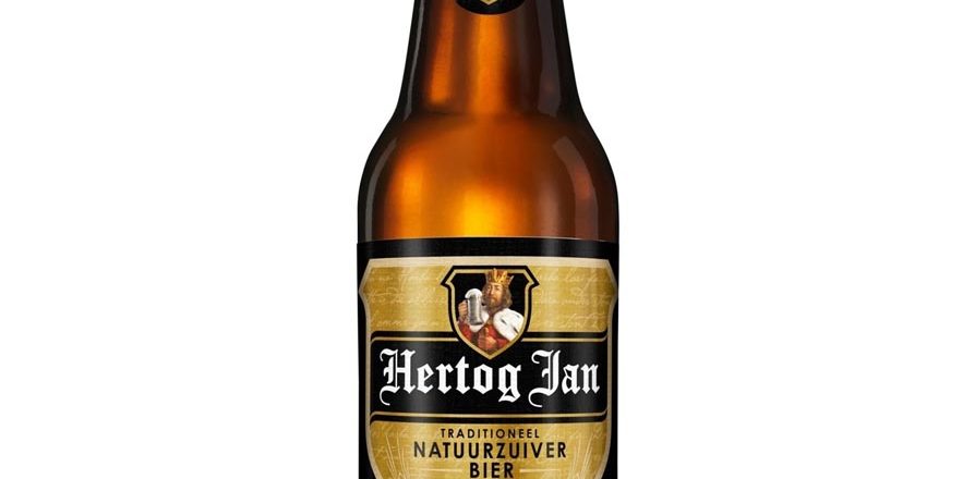 Hertog Jan (5.1 %)
