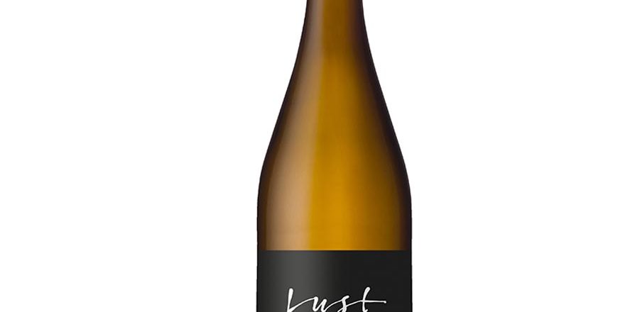 Lust Chardonnay