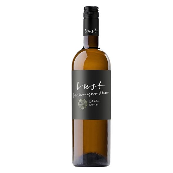 Lust Sauvignon Blanc
