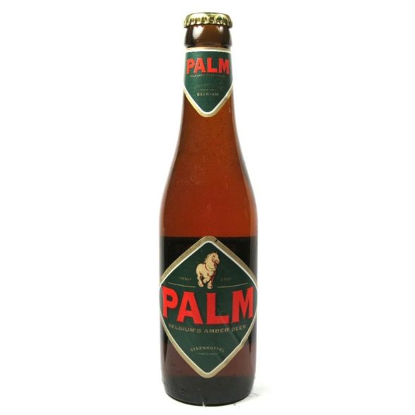 Palm (5.2%)