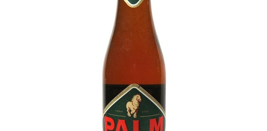 Palm (5.2%)