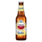 Amstel Radler (2%)