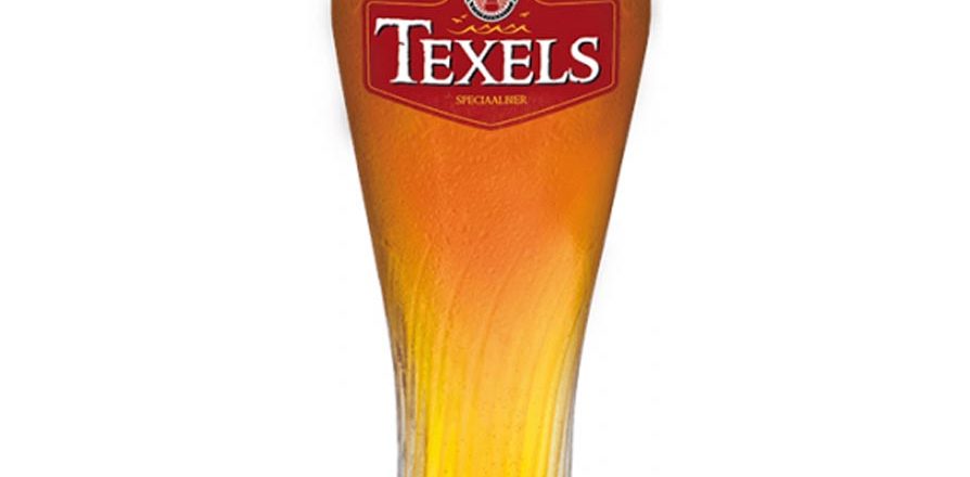 Texels Skuumkoppe (6%)