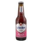 Wieckse Rosé (4%)