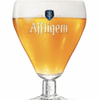 Affligem Tripel (9%)
