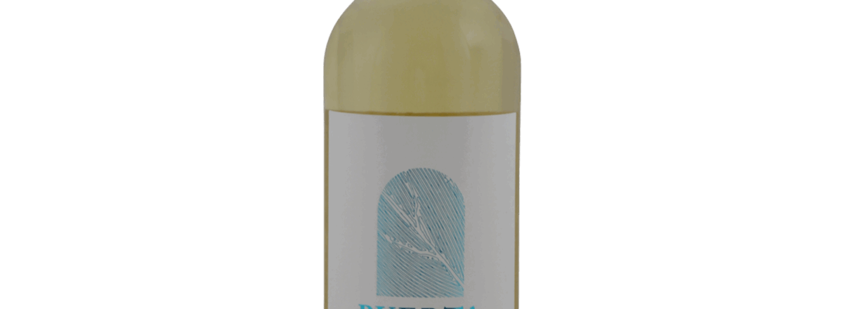 Puerta Adalia Verdejo