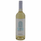 Puerta Adalia Verdejo