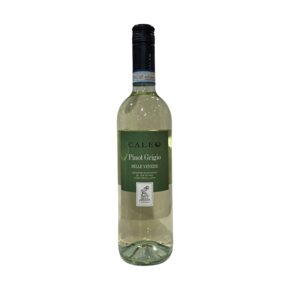 Caleo Pinot Grigio