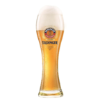 Erdinger Weißbier (5,3%)